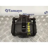 Pinza Freno Delantera Izquierda para Renault Modus