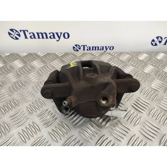 Pinza Freno Delantera Izquierda para Renault Modus