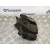 Pinza Freno Delantera Izquierda para Renault Modus