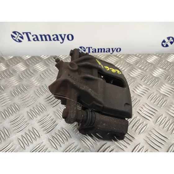 Pinza Freno Delantera Izquierda para Renault Modus