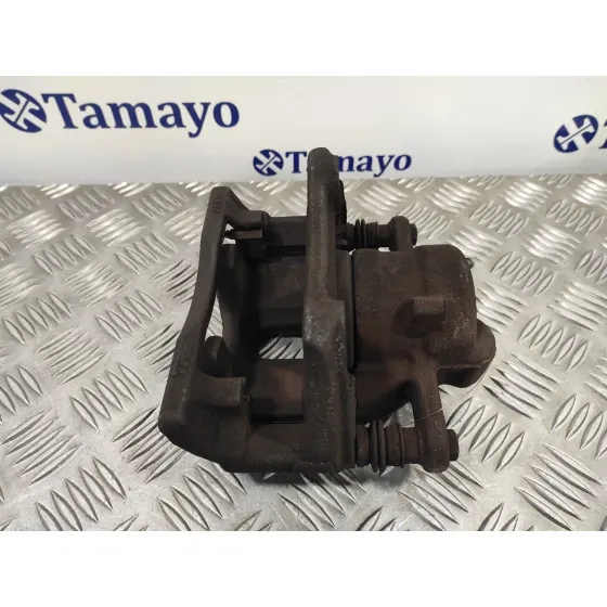 Pinza Freno Delantera Izquierda para Renault Modus
