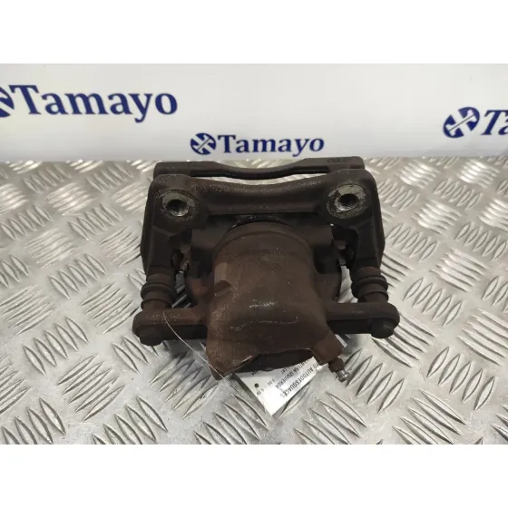 Pinza Freno Delantera Izquierda para Renault Modus