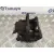 Pinza Freno Delantera Izquierda para Renault Modus