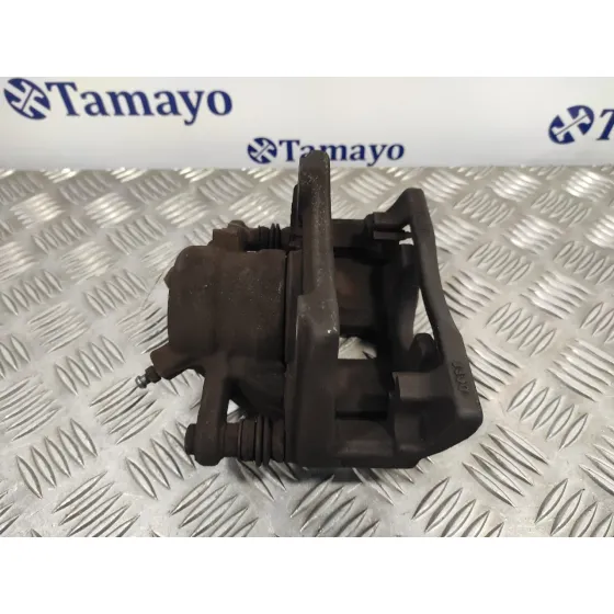 Pinza Freno Delantera Izquierda para Renault Modus