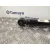 Amortiguador Trasero Derecho para Seat Toledo (Kg3)