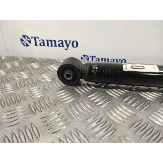 Amortiguador Trasero Derecho para Seat Toledo (Kg3)