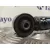 Amortiguador Trasero Derecho para Seat Toledo (Kg3)