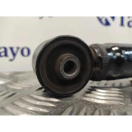 Amortiguador Trasero Derecho para Seat Toledo (Kg3)