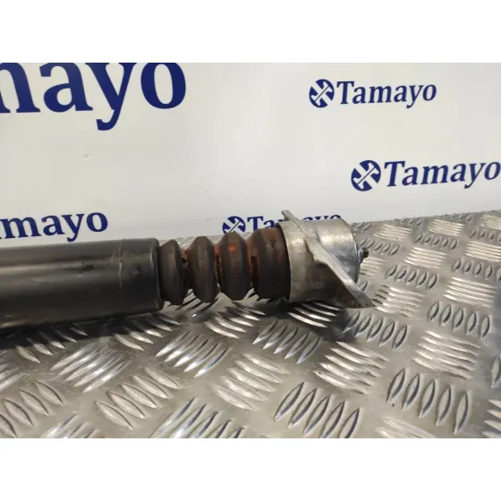 Amortiguador Trasero Derecho para Seat Toledo (Kg3)