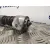 Amortiguador Trasero Derecho para Seat Toledo (Kg3)