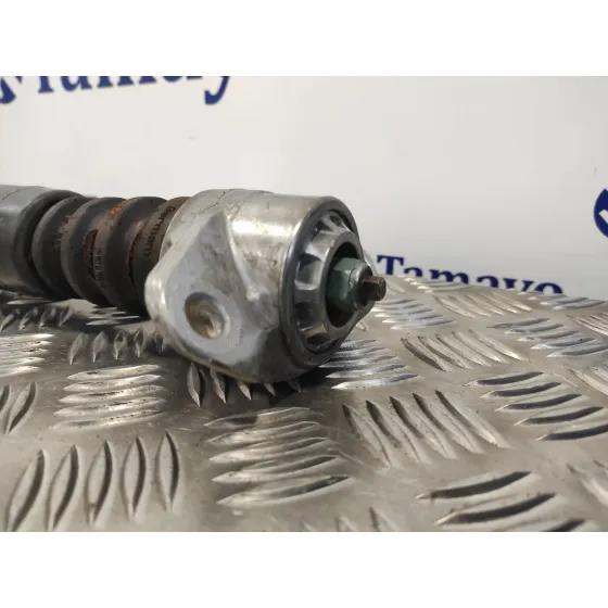 Amortiguador Trasero Derecho para Seat Toledo (Kg3)