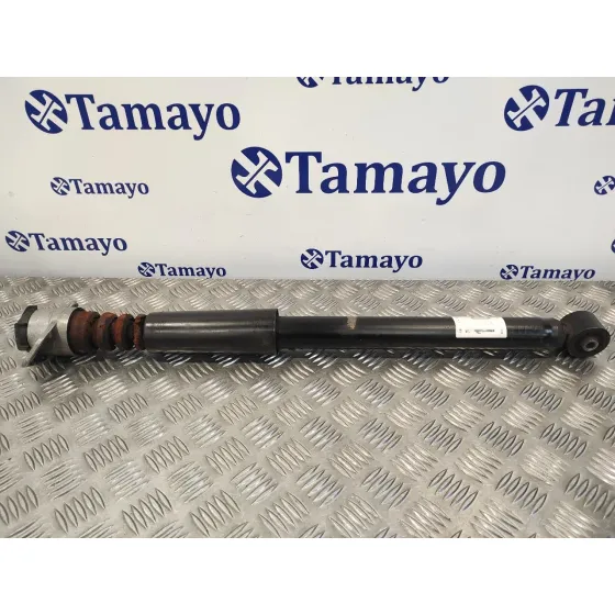 Amortiguador Trasero Izquierdo para Seat Toledo (Kg3)