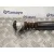 Amortiguador Trasero Izquierdo para Seat Toledo (Kg3)