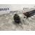 Amortiguador Trasero Izquierdo para Seat Toledo (Kg3)