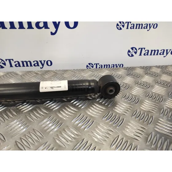 Amortiguador Trasero Izquierdo para Seat Toledo (Kg3)