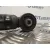 Amortiguador Trasero Izquierdo para Seat Toledo (Kg3)