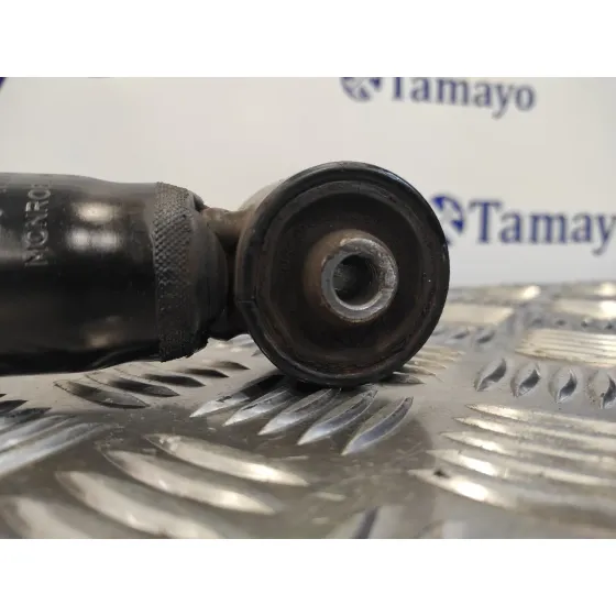 Amortiguador Trasero Izquierdo para Seat Toledo (Kg3)