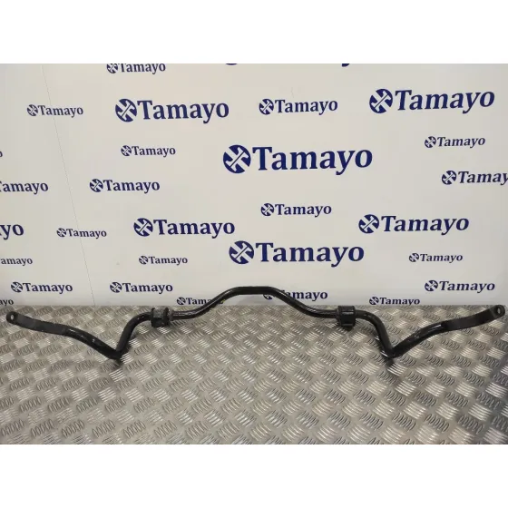 Barra Estabilizadora Delantera para Toyota Corolla Verso (R1)