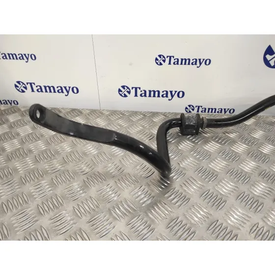 Barra Estabilizadora Delantera para Toyota Corolla Verso (R1)
