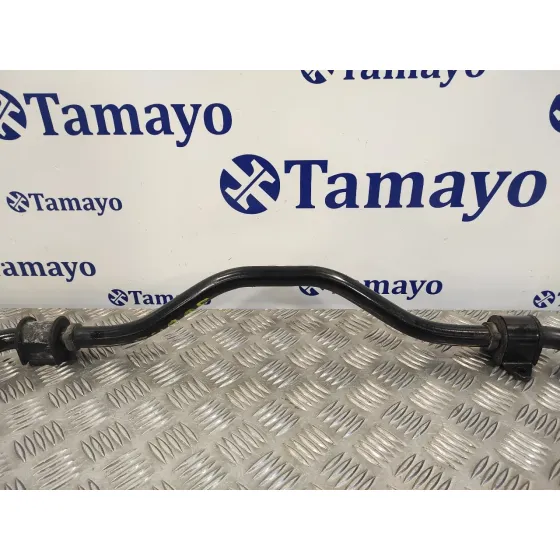 Barra Estabilizadora Delantera para Toyota Corolla Verso (R1)