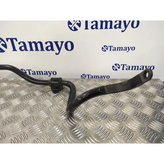 Barra Estabilizadora Delantera para Toyota Corolla Verso (R1)