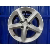 Llanta para Hyundai Sonata (Nf)