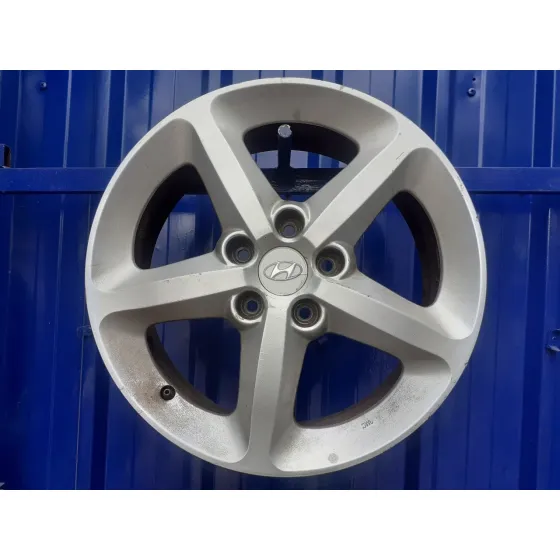 Llanta para Hyundai Sonata (Nf)