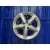 Llanta para Hyundai Sonata (Nf)
