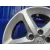 Llanta para Hyundai Sonata (Nf)