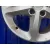 Llanta para Hyundai Sonata (Nf)