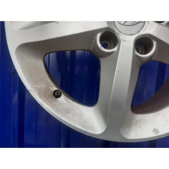 Llanta para Hyundai Sonata (Nf)