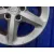 Llanta para Hyundai Sonata (Nf)