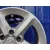 Llanta para Hyundai Sonata (Nf)