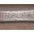 Llanta para Hyundai Sonata (Nf)