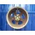 Llanta para Hyundai Sonata (Nf)