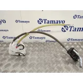 Cerradura Puerta Delantera Derecha para Mazda Mx-5 (04.2015>)