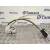 Cerradura Puerta Delantera Derecha para Mazda Mx-5 (04.2015>)