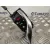 Cerradura Puerta Delantera Derecha para Mazda Mx-5 (04.2015>)