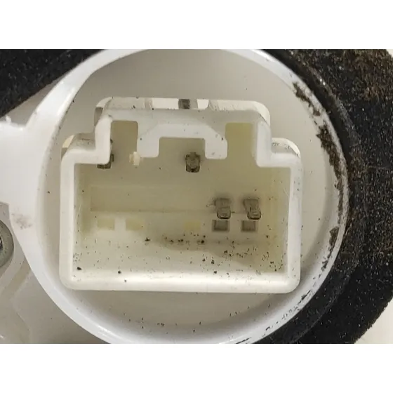 Cerradura Puerta Delantera Derecha para Mazda Mx-5 (04.2015>)