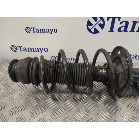 Amortiguador Delantero Izquierdo para Seat Toledo (Kg3)