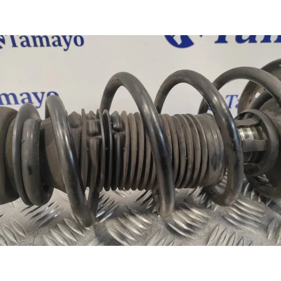 Amortiguador Delantero Izquierdo para Seat Toledo (Kg3)
