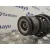 Amortiguador Delantero Izquierdo para Seat Toledo (Kg3)