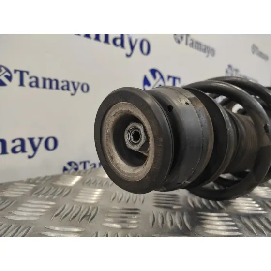 Amortiguador Delantero Izquierdo para Seat Toledo (Kg3)