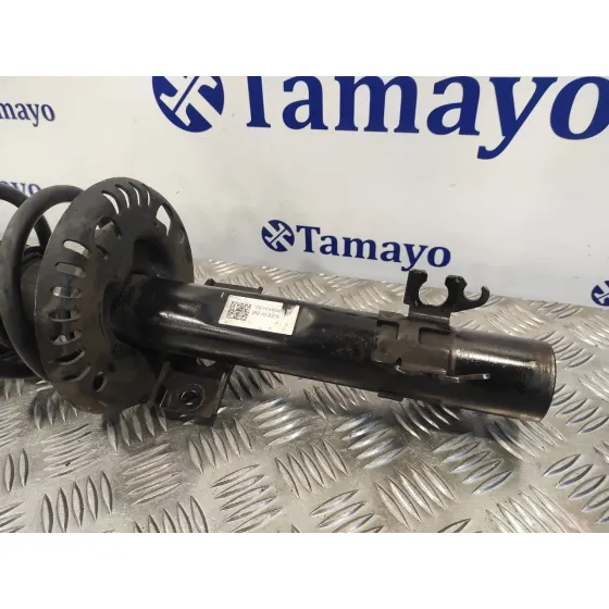 Amortiguador Delantero Izquierdo para Seat Toledo (Kg3)