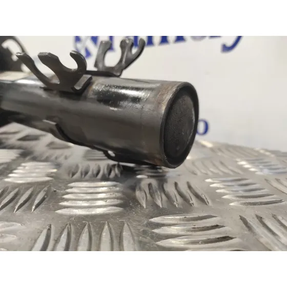 Amortiguador Delantero Izquierdo para Seat Toledo (Kg3)