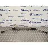 Cremallera Direccion para Renault Modus