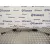 Cremallera Direccion para Renault Modus
