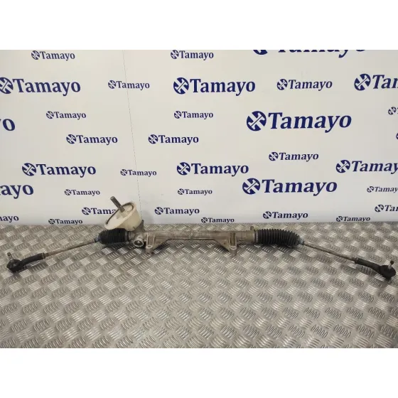 Cremallera Direccion para Renault Modus