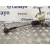 Cremallera Direccion para Renault Modus