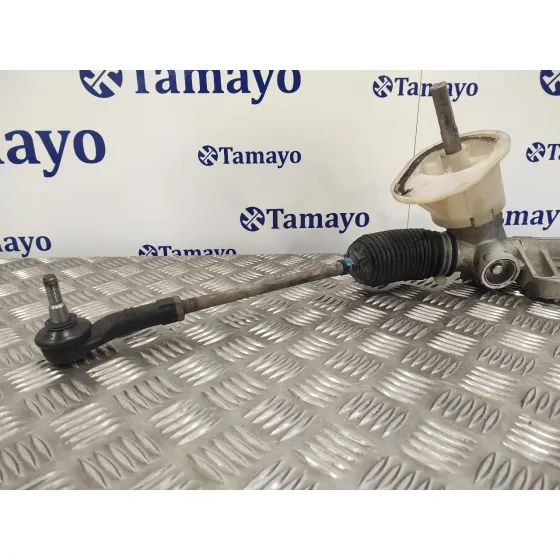 Cremallera Direccion para Renault Modus
